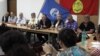 Охридските наставници не го поддржуваат штрајкот на СОНК