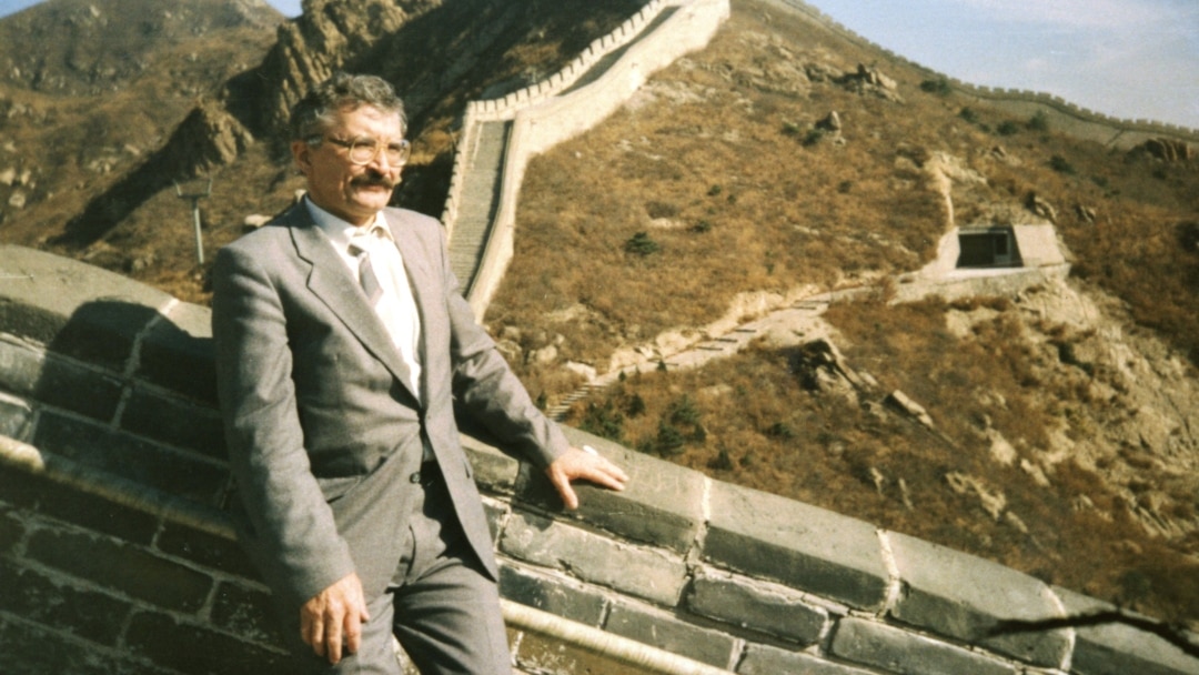 Үлкен мүшесі бар секс транс