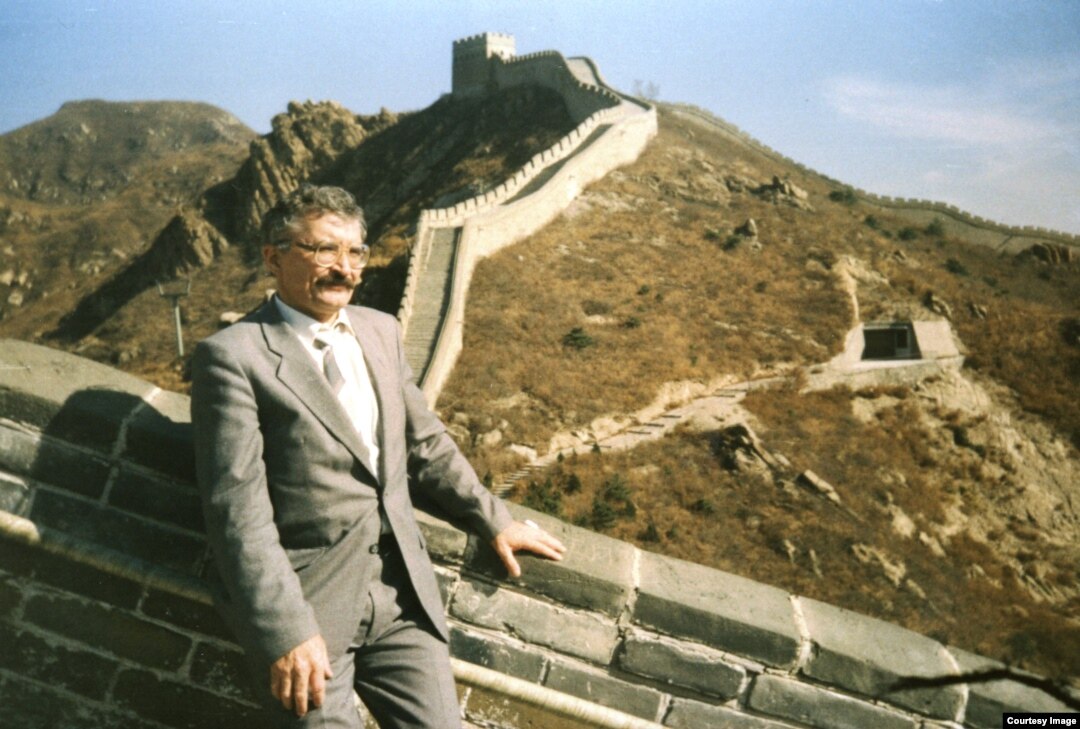 Ерлі-зайыптылардың моншасындағы ауыл секс