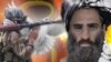 "Талибан": Омардын ордун Мансур бастыбы?