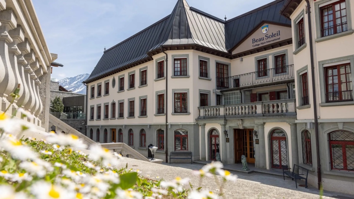 НАЗК розпочало перевірку декларації Галущенка, якому раніше повідомили про підозру у справі «Мідас»