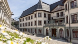 Герман Галущенко