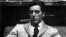 Al Pacino ona dünya şöhrəti gətirmiş Michael Corleone rolunda.