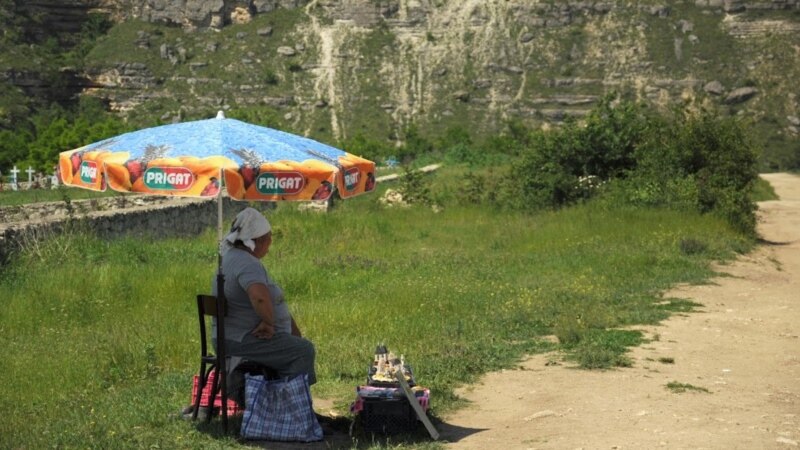 Mineritul în R.Moldova: prejudicii de mediu inestimabile și potențial turistic subminat