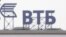 Bank VTB