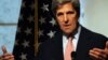 Kerry Supports Jackson-Vanik Deal