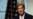 Senate Panel Approves Kerry For Secretary Of State