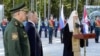 Москва здійснює масштабні заходи, щоб не допустити переходу духовенства УПЦ (МП) до ПЦУ – Єленський