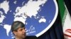 به دنبال دستگیری دو ایرانی، سفیر ایتالیا به وزارت خارجه احضار شد