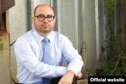 Трэвар Эрансан