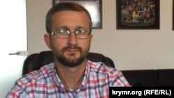 Наріман Джелял