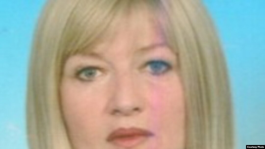 Nada Kolundžija