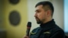 Герман Сметанін донедавна очолював Міністерство стратегічної промисловості