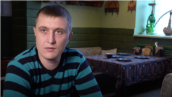 Starving, Weak, And Penniless: Russians Try Life On Minimum Wage