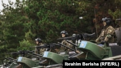 илустрација