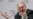 Лондон ввел санкции против близкого к Лукашенко миллиардера