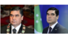 Туркманистонда эркакларнинг сочини бўяш тақиқланди