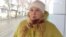 "Конституция как бы есть, но ее как бы нет"