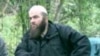 New Chechen Rebel Leader Vows to Take Fight To Russia