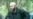 New Chechen Rebel Leader Vows to Take Fight To Russia