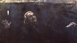 Centenar Sergiu Celibidache - O celebrare în concerte și DVD-uri