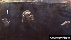 Expoziție comemorativă de fotografii din arhiva Sergiu Celibidache