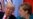 Germany's Merkel Set To Visit U.S. As Trump's Iran Deadline Nears