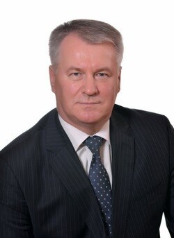 Віктар Сьняжыцкі