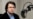 Azerbaijani Opposition Blogger Says 'Democratic Revolution' Is Approaching