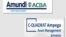 Հայաստանում Կուտակային կենսաթոշակային ֆոնդերի կառավարիչ ընկերությունները՝ Amundi ACBA և C-Quadrat Ampega 