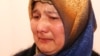 Показания о пытках в Узбекистане казахские чиновницы пропустили мимо ушей 