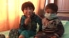 Iraqis Seek Treatment After Reported Chemical Attack