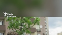 Для трьох українських військових прийняття смерті стало ключем до життя