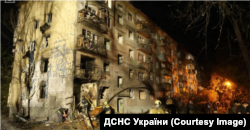 Київ, 1 серпня 2026 року