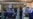 Ukrainian President Denies Prisoner Swap With Russia Completed, Says Negotiations Ongoing