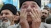 Кримські татари закликають владу до «зваженості й стриманості»