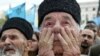У Верховній Раді виступають депутати з фашистськими закликами – Чубаров