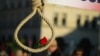 ۴۱ سال انباشت خشم در پی ۴۱ سال سیاست اعدام