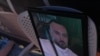 Agon Zejnulahu
