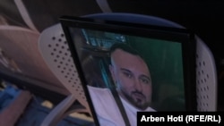 Agon Zejnulahu