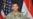 U.S. Military Says It Had No Role In Hussein's Execution