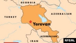 Armenia 