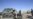 Iraq Violence Continues After Triple Bombing