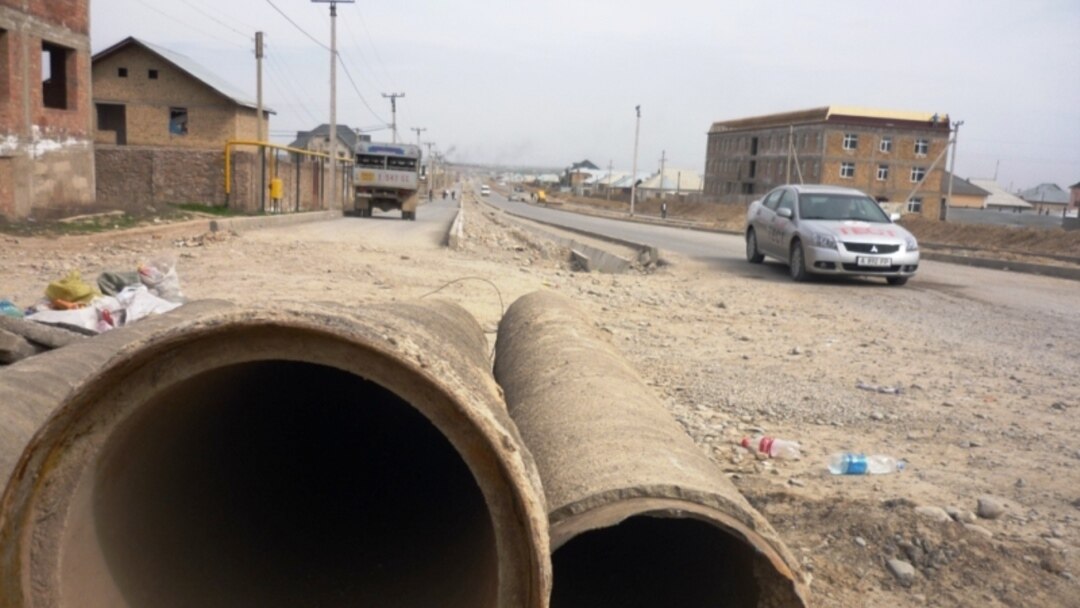 Көркем гей-порно фильм