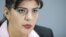 Laura Codruta Koevesi: Many believe the former Romanian anti-corruption prosecutor lost her last job because she did it a little too well.
