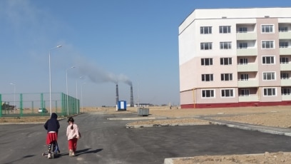 Аузын спермамен толтырған гей жігіттің жинағы. Аузын спермамен толтырған гей жігіттің жинағы.