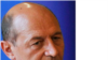 Traian Băsescu, ministrul Transporturilor 