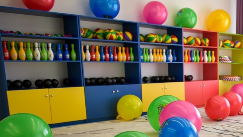 Umjesto rješenja za mještane, vrtić u subotičkom selu otvorio diplomatski spor