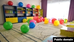 Ilustrativna fotografija