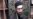 Azerbaijani Islamic Party Leaders Go On Trial In Baku
